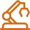 Suzhou Gentle Photoelectric Technology Co., Ltd.