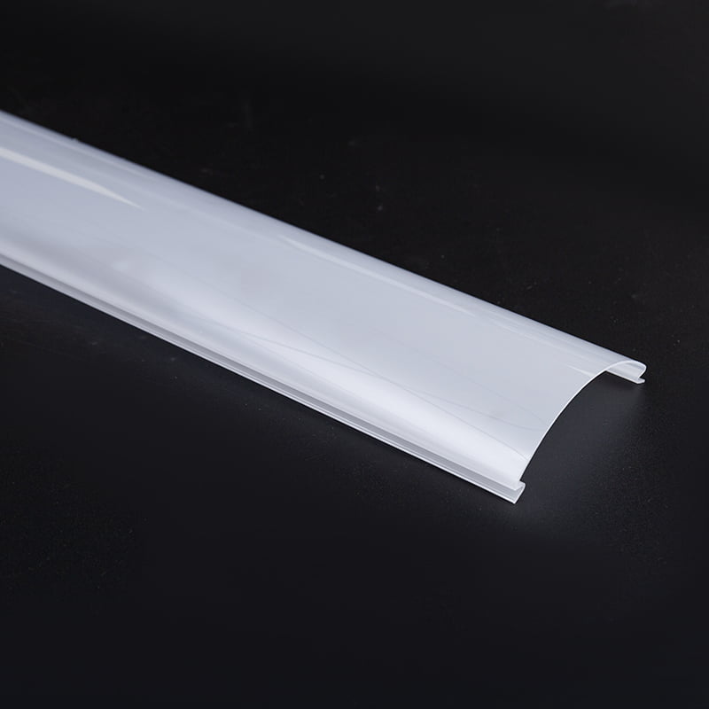 Suzhou Gentle Photoelectric Technology Co., Ltd.