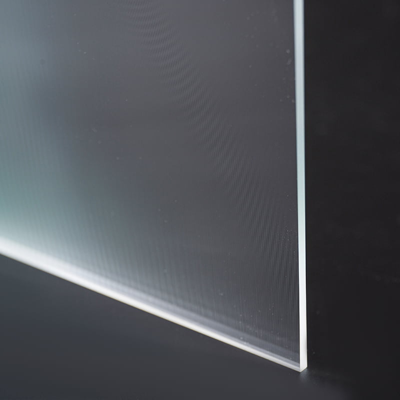 Suzhou Gentle Photoelectric Technology Co., Ltd.