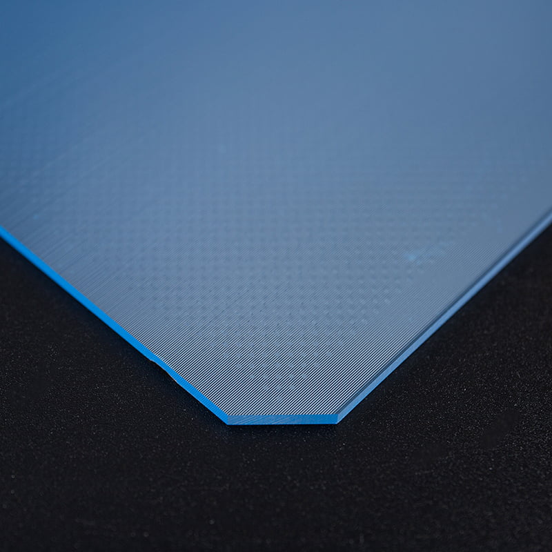 Suzhou Gentle Photoelectric Technology Co., Ltd.