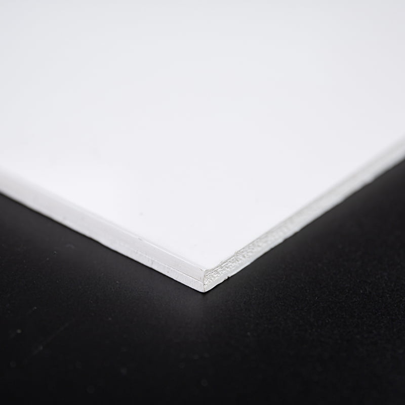 Suzhou Gentle Photoelectric Technology Co., Ltd.