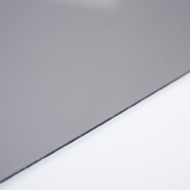Suzhou Gentle Photoelectric Technology Co., Ltd.