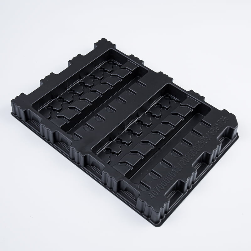 Suzhou Gentle Photoelectric Technology Co., Ltd.
