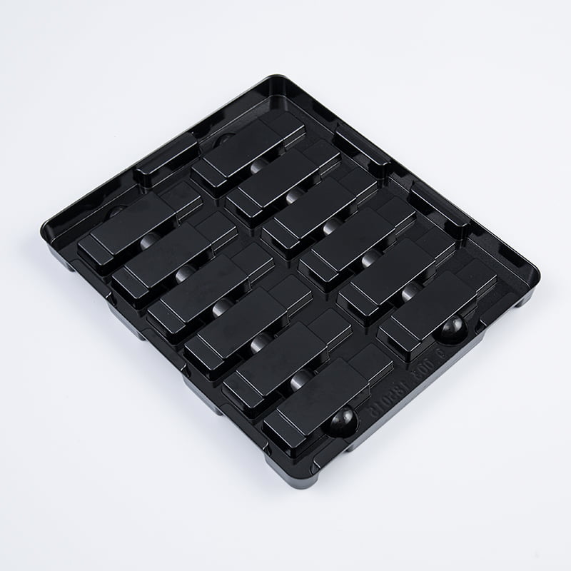 Suzhou Gentle Photoelectric Technology Co., Ltd.