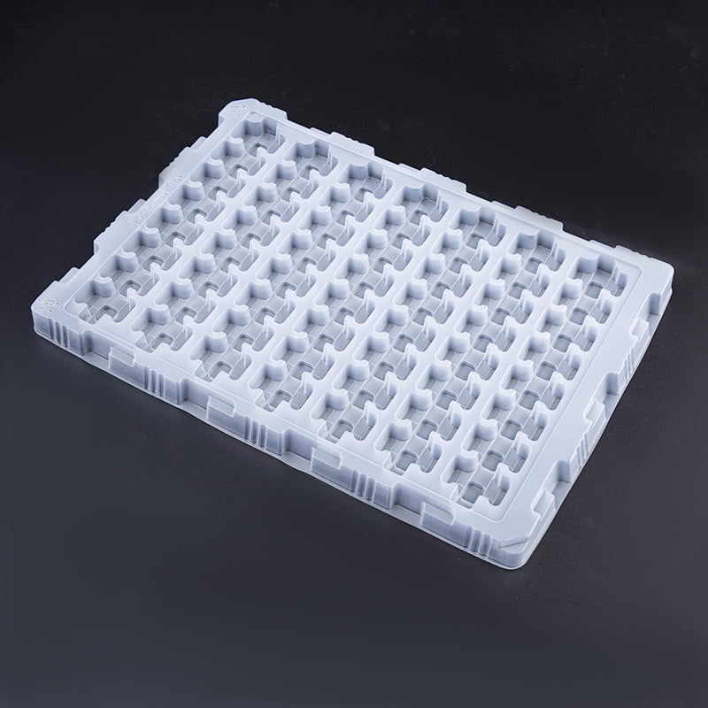 Suzhou Gentle Photoelectric Technology Co., Ltd.
