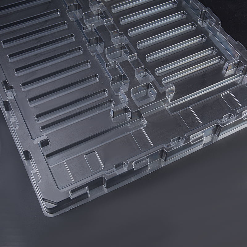 Suzhou Gentle Photoelectric Technology Co., Ltd.