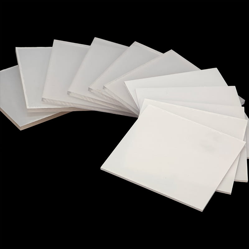 Suzhou Gentle Photoelectric Technology Co., Ltd.
